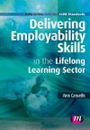 Delivering Employability Skills in the Lifelong Learning Sector