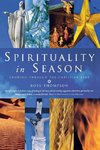 Spirituality in Season