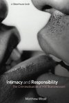 Intimacy and Responsibility