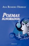 Poemas Ignorados