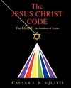 The Jesus Christ Code