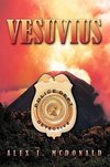 Vesuvius