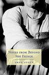 Notes from Beyond the Fringe