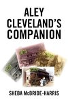 Aley Cleveland's Companion