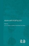 Asian Anthropology