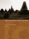 Howe, L: Changing World of Bali