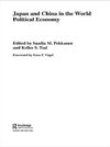 Pekkanen, S: Japan and China in the World Political Economy