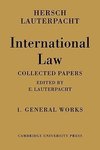 International Law