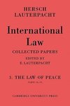 International Law