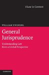 General Jurisprudence