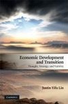 Economic Development and Transition