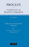 Proclus