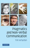 Pragmatics and Non-Verbal Communication