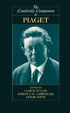 The Cambridge Companion to Piaget