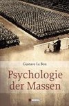 Psychologie der Massen