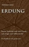 Erdung