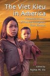 The Viet Kieu in America