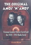 McLeod, E:  The Original Amos 'n' Andy