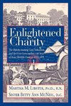 Enlightened Charity