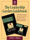 The Leadership Garden Guidebook