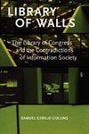 Library of Walls