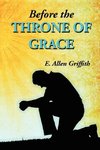 Before the Throne of Grace