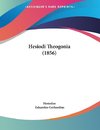 Hesiodi Theogonia (1856)