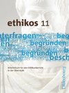 ethikos 11