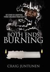 Both Ends Burning