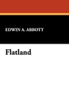 Flatland