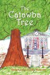 The Catawba Tree