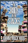 The Body in the Stacks