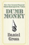 Dumb Money