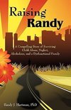 Raising Randy