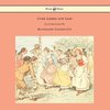 Come Lasses and Lads - Illustrated by Randolph Caldecott