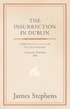 The Insurrection in Dublin