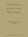 Football scouting methods