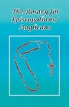 The Rosary for Episcopalians/Anglicans