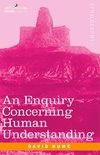 An Enquiry Concerning Human Understanding