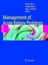 Management of Acute Kidney Problems