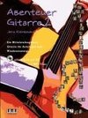 Abenteuer Gitarre - Band 2