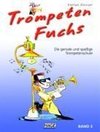 Trompeten Fuchs Band 3