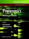 Proteomics