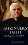 Ratzinger's Faith