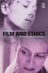 Downing, L: Film and Ethics