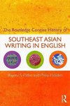 Patke, R: Routledge Concise History of Southeast Asian Writi