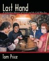 Last Hand