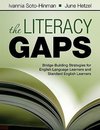 Soto-Hinman, I: Literacy Gaps