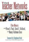 Meyers, E: Power of Teacher Networks