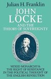 John Locke and the Theory of Sovereignty